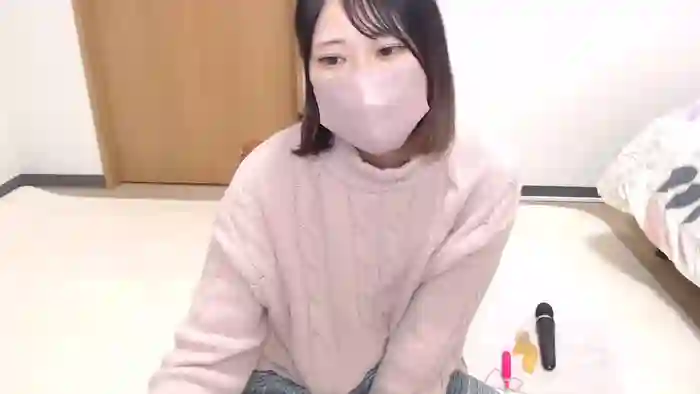 xxMOEKA