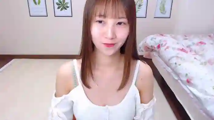MAIsw