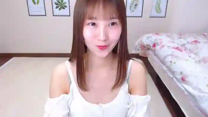MAIsw