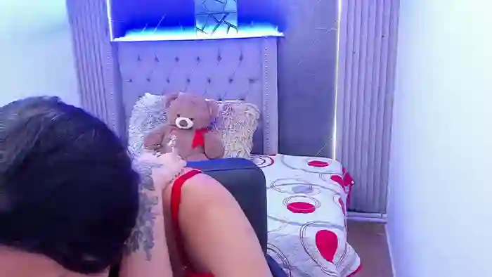 SusieEve