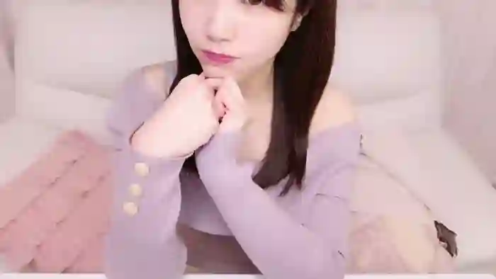 YUKINAxQ