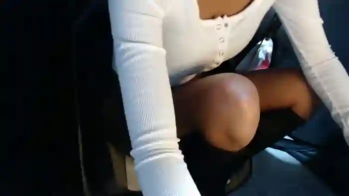 harukannn