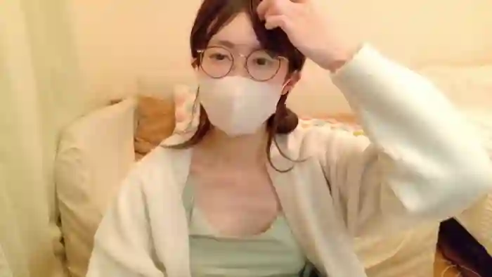 ooRIOxx