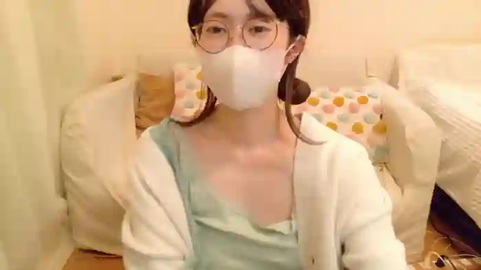 ooRIOxx