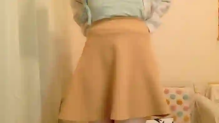 ooRIOxx