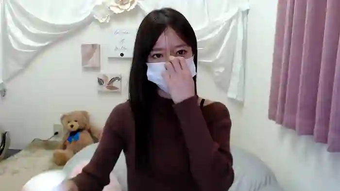 ooSENAcc