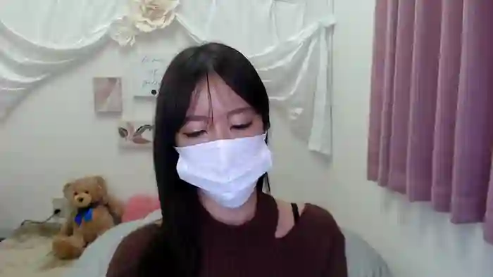 ooSENAcc