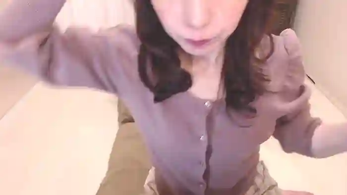 poMAYUoq