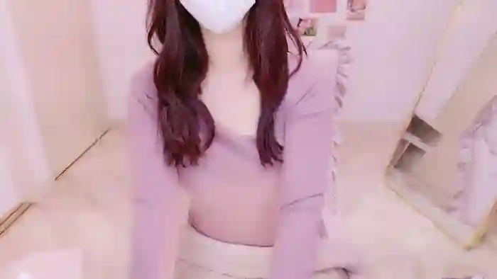 xYURIAxx