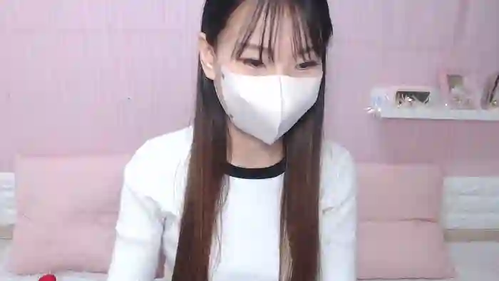znnMEGUuuz