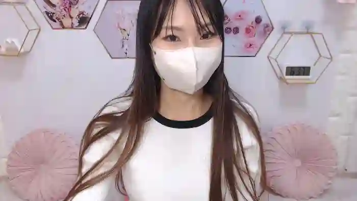 znnMEGUuuz