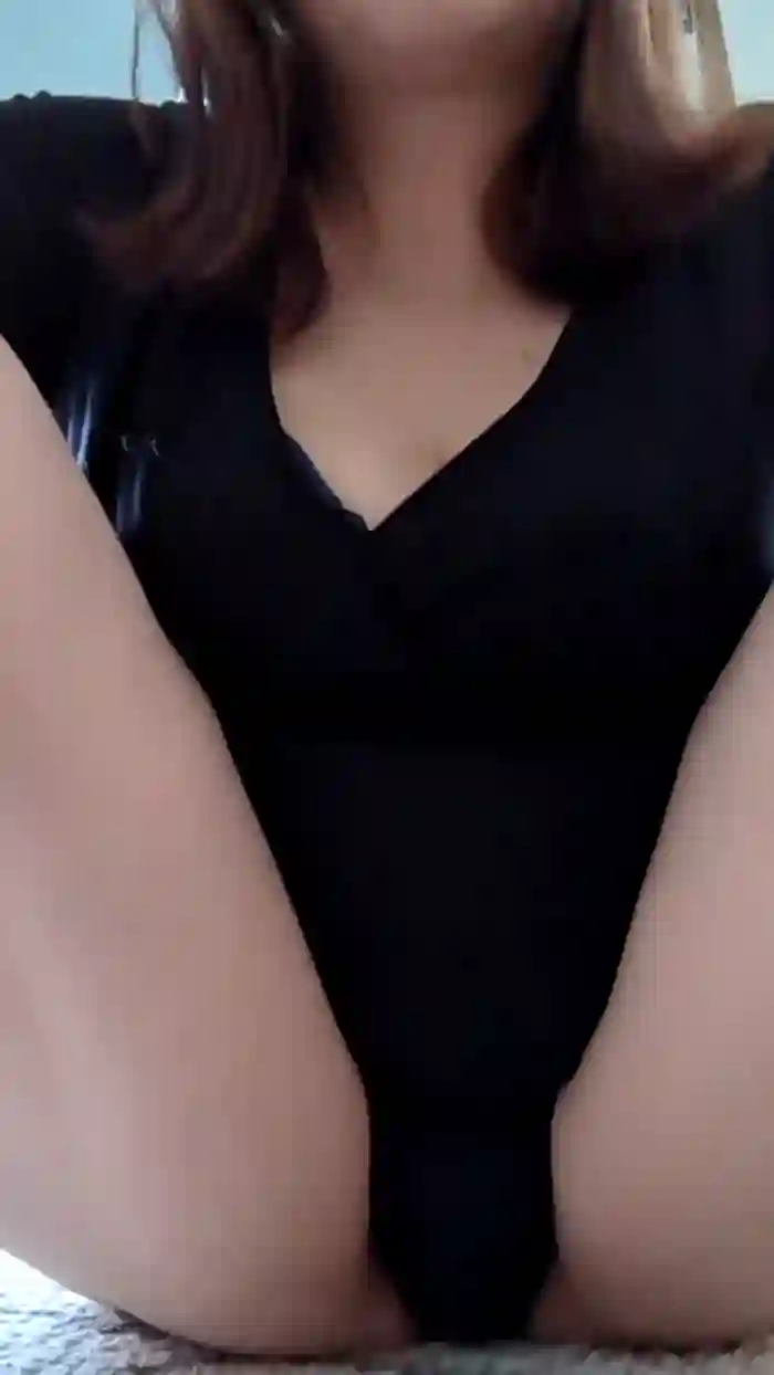 Hanachan2525
