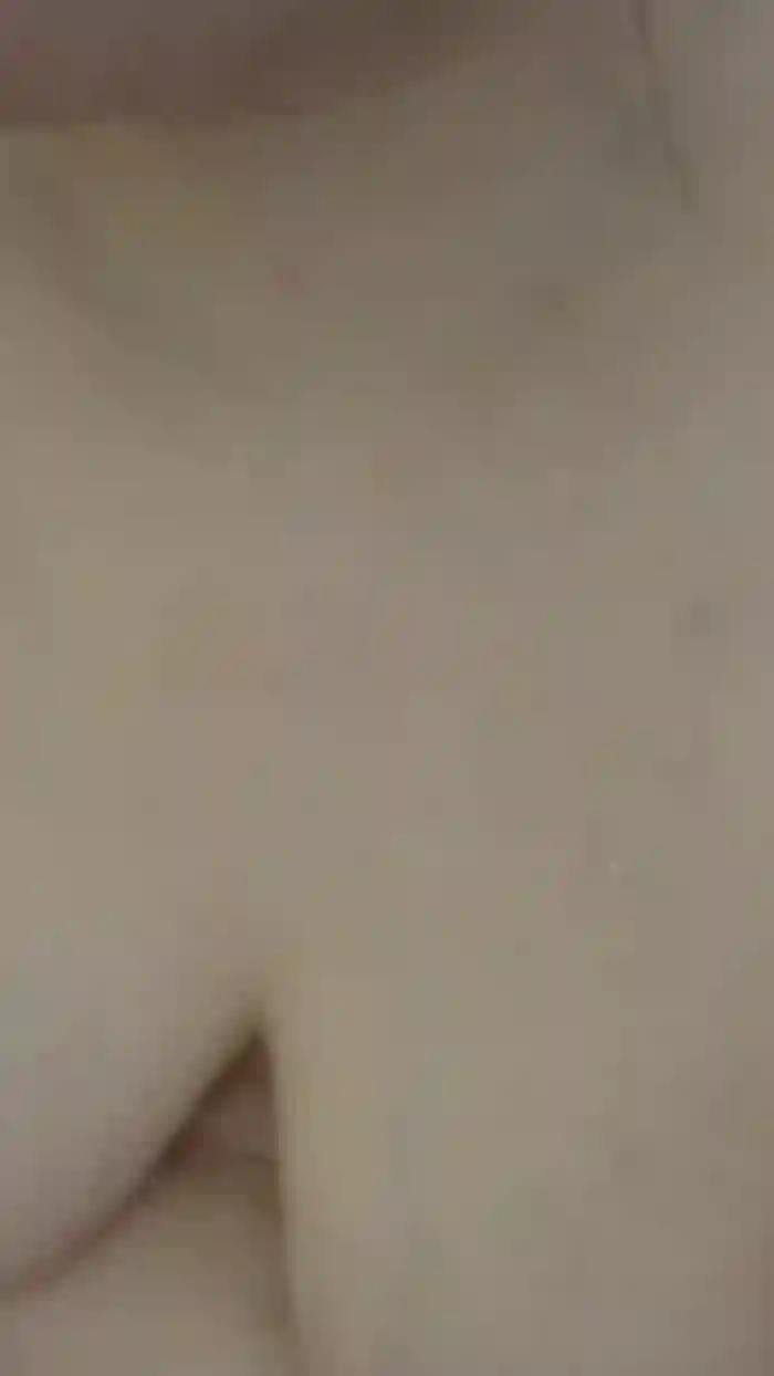 Hanachan2525