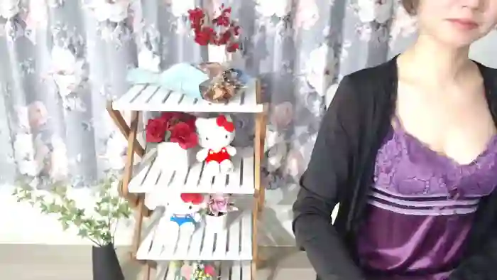 KAEDEz