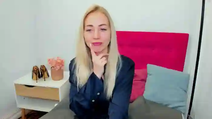 MargaritaAlone