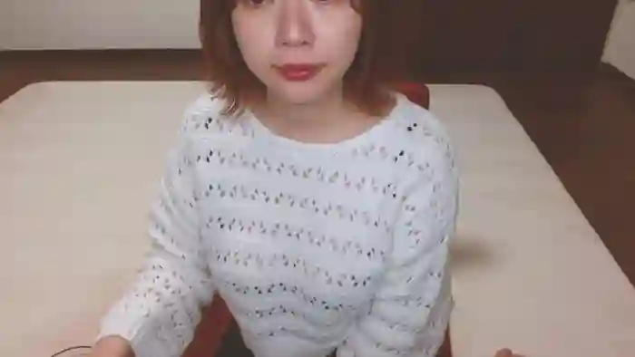 NAOmm