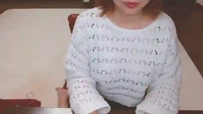 NAOmm