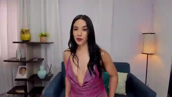 kassieowns