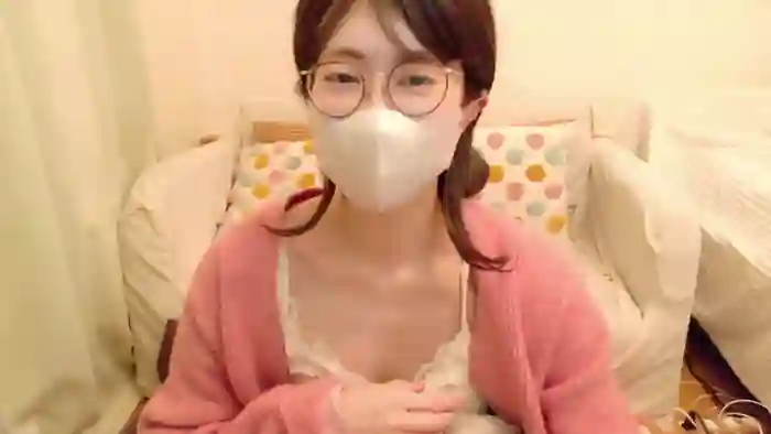 ooRIOxx