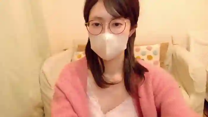 ooRIOxx