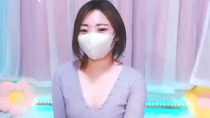 opYuKiNoq