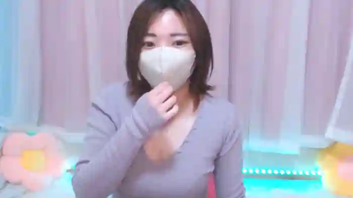 opYuKiNoq
