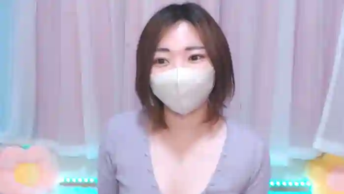 opYuKiNoq