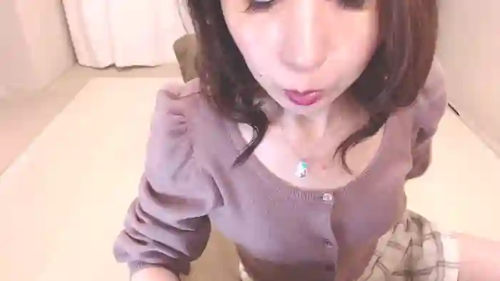 poMAYUoq