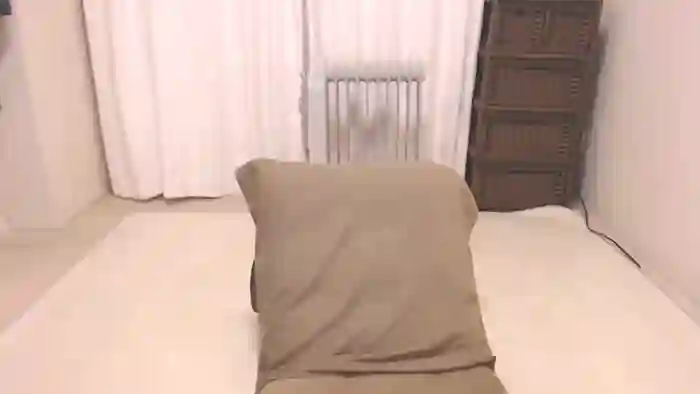 poMAYUoq