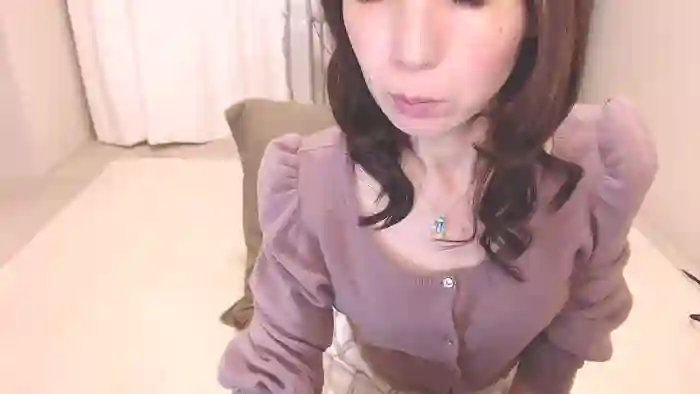 poMAYUoq