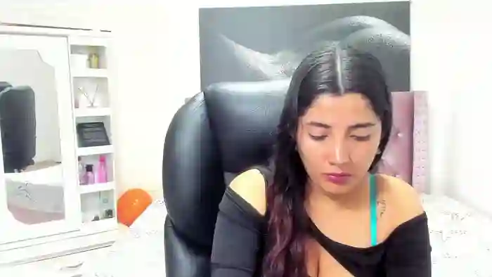 sabrinacollins