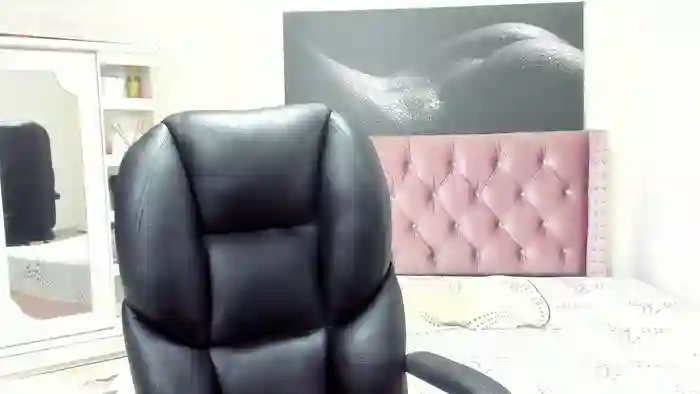 sabrinacollins