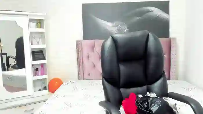 sabrinacollins