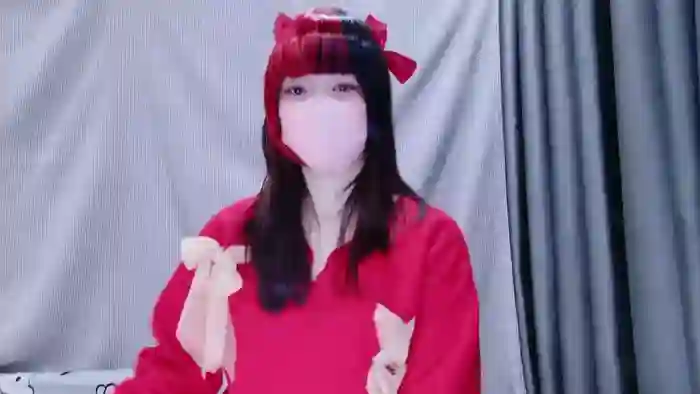 vvvMionvvv