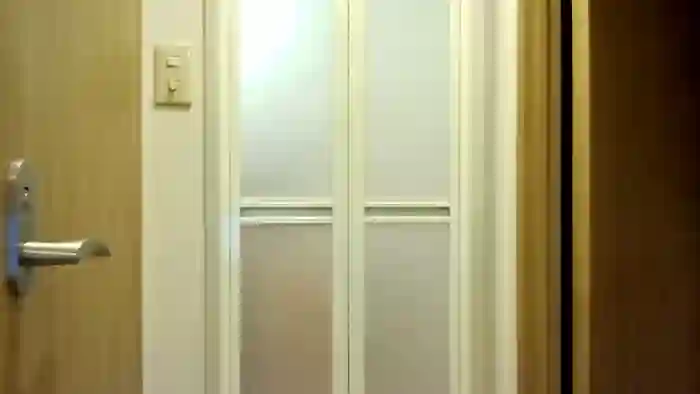 xxchannanaxx