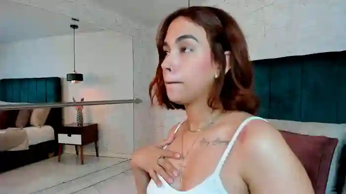AdeleAnderson