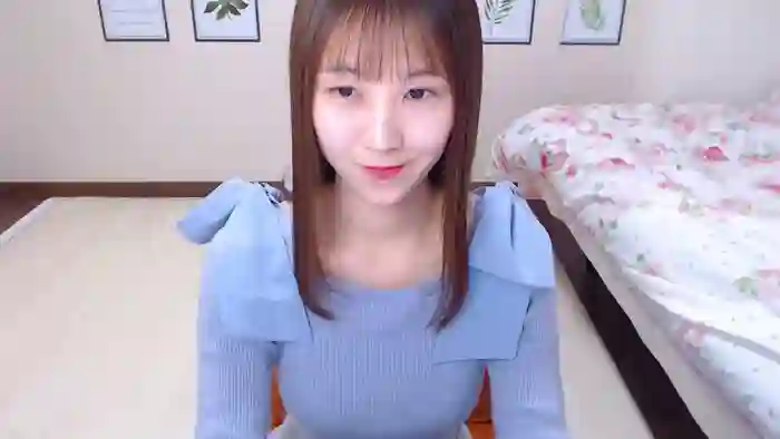MAIsw