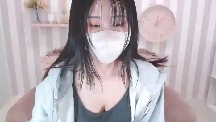 MAYUchann