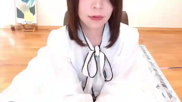 NARUMIssz