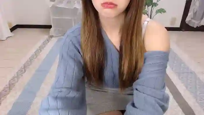 NOAnk