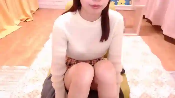 gqMOMOgq