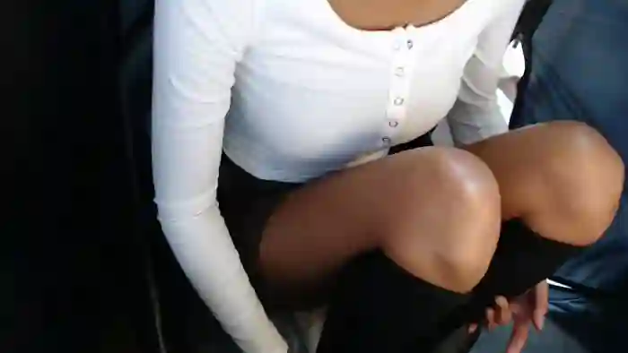 harukannn