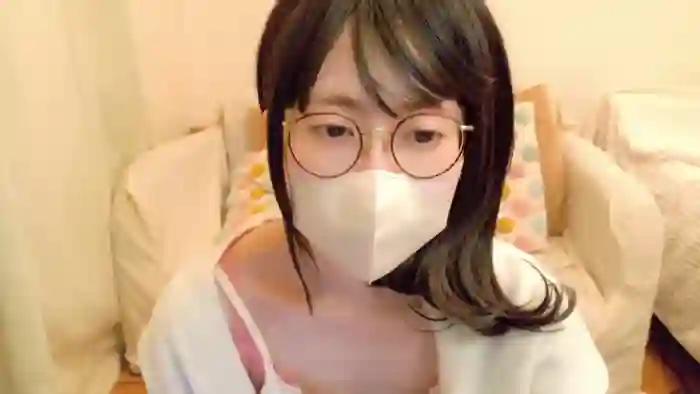 ooRIOxx
