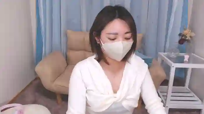opYuKiNoq