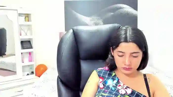 sabrinacollins
