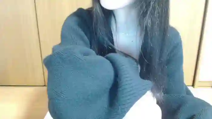 uraraa
