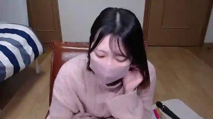 xxMOEKA