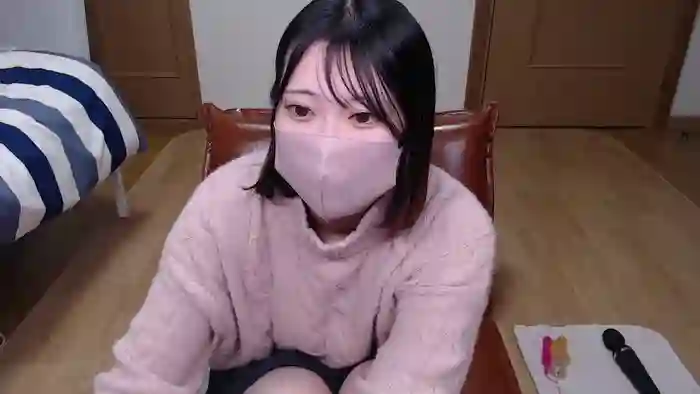 xxMOEKA