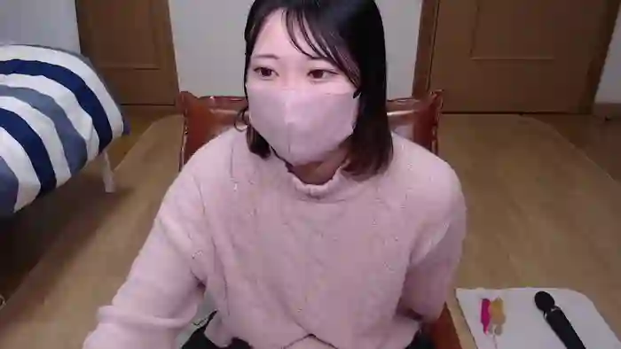 xxMOEKA