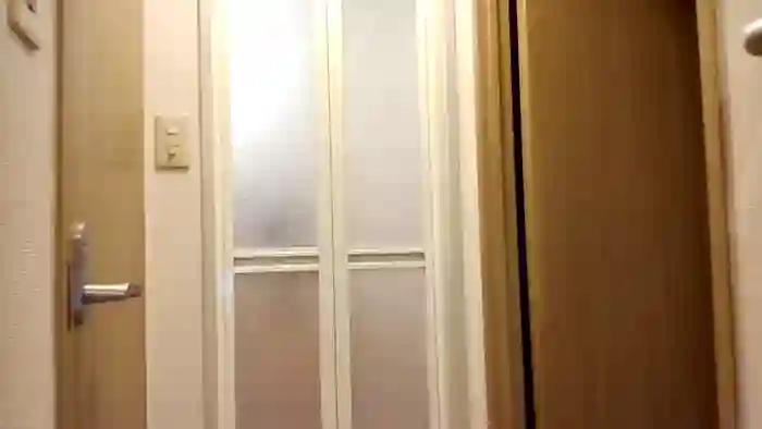 xxchannanaxx